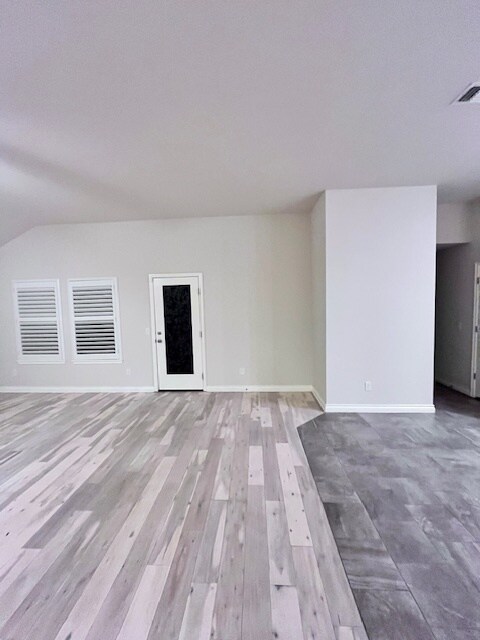 Photo - 7000 NW 155th Ter