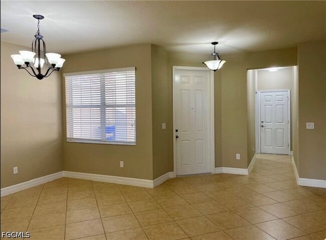 Photo - 10474 Spruce Pine Ct