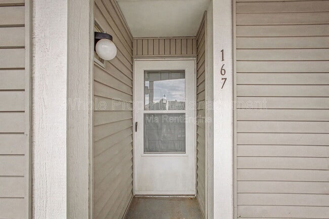 Photo - 2750 W 86th Ave Unit Apt 167