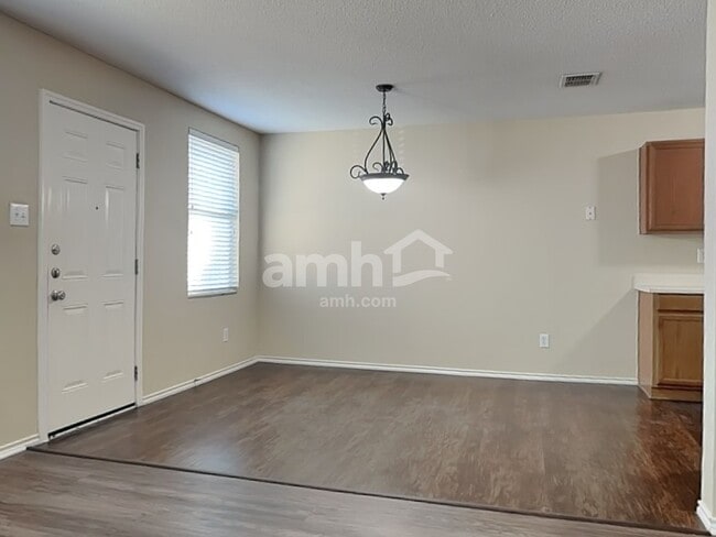 Photo - 3041 Dusty Ridge Dr