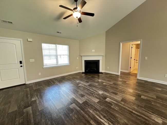 Photo - 232 Westfield Dr