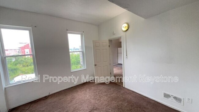Photo - 429 Island Ave Unit 2