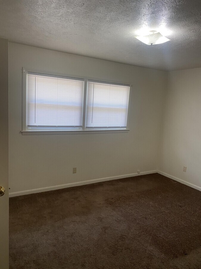 Photo - 3210 Tallywood Dr Townhome