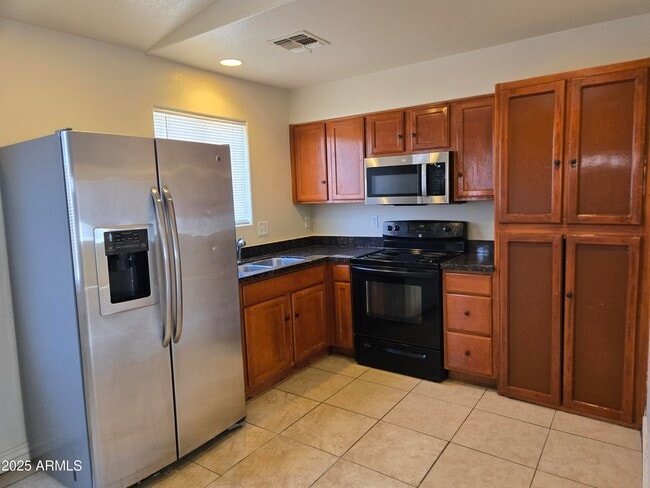 Photo - 1807 W TONTO St Unit 2