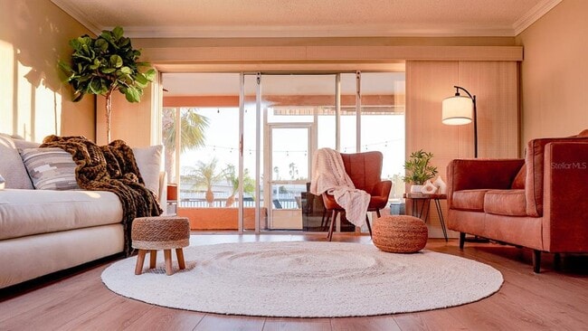 Photo - 3606 Belle Vista Dr E