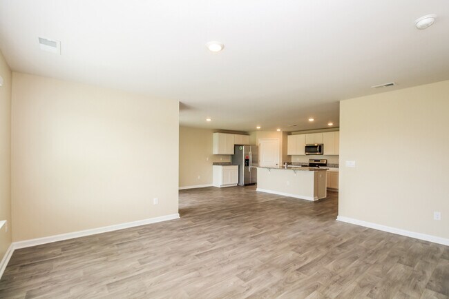 Photo - 293 Harvest Rdg Wy