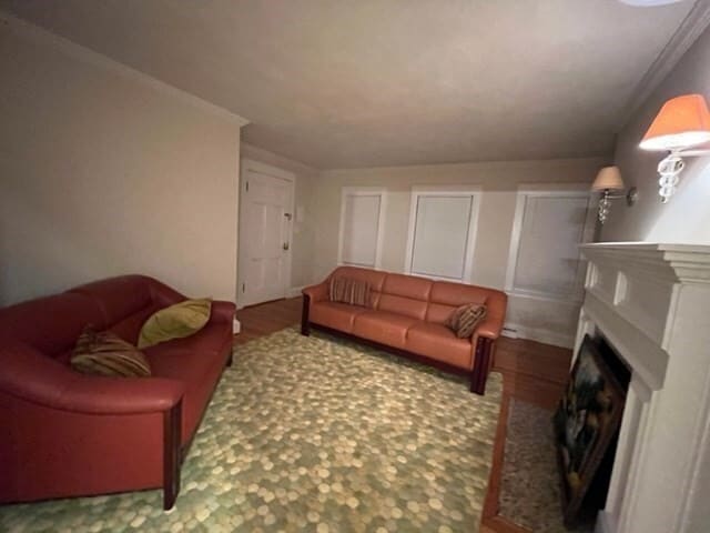 Photo - 162 East Side Pkwy Unit 1