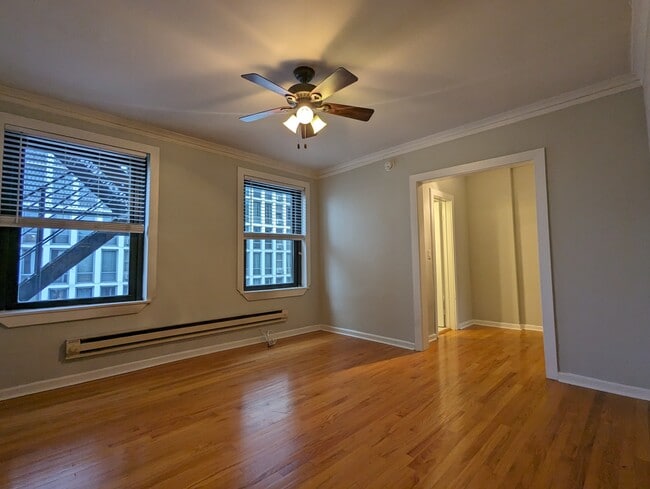 Photo - 618 W Patterson Unidad 307