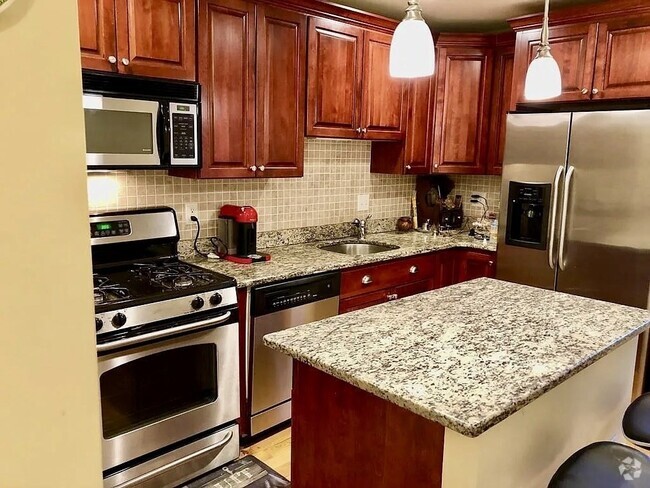 Building Photo - 20 4th St Rental
