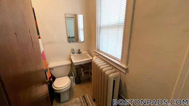 Photo - 16-20 Westland Ave. Unit 502