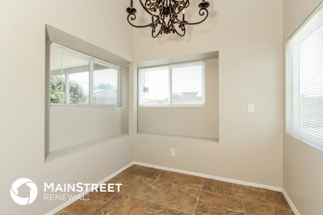 Photo - 8713 W Jefferson St