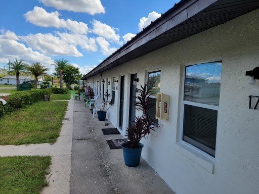 Photo - 918 S Verona Ave Unit 11