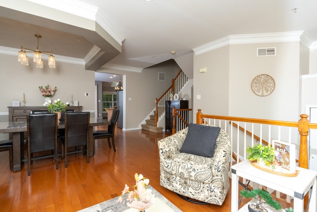 Photo - 188 Fringetree Dr