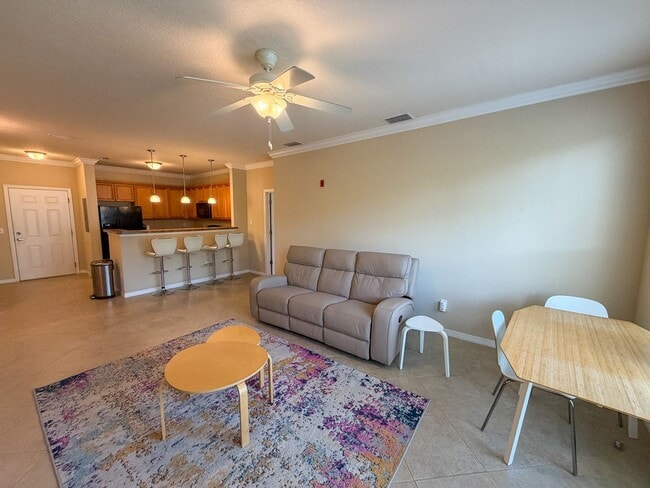 Photo - 1185 SW 9th Rd