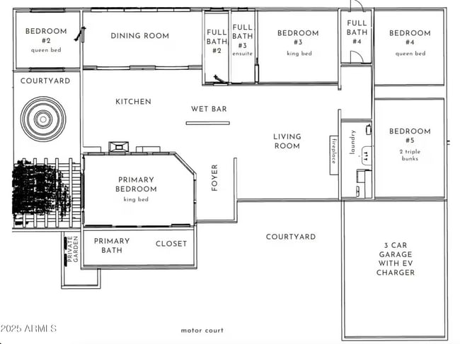 Photo - 7001 E Thunderbird Rd