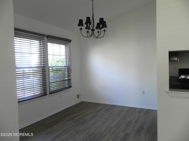 Photo - 138 Aster Ct