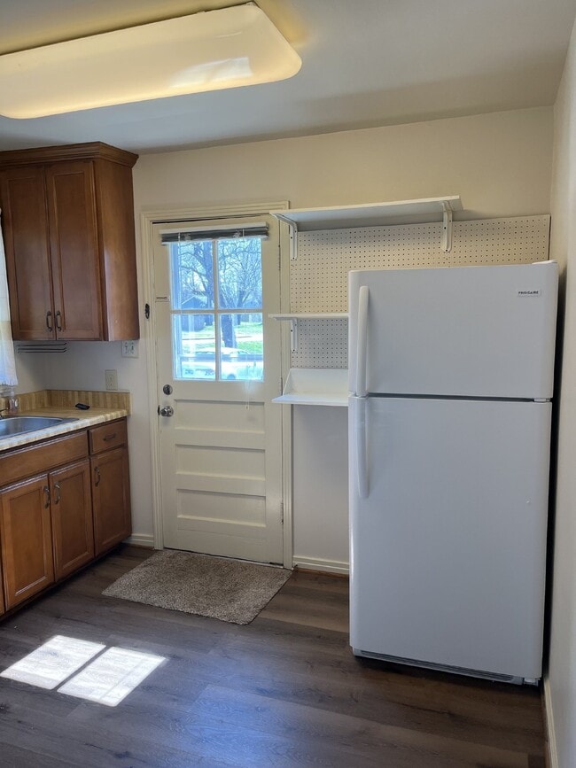 Photo - 246 McGavock Pk