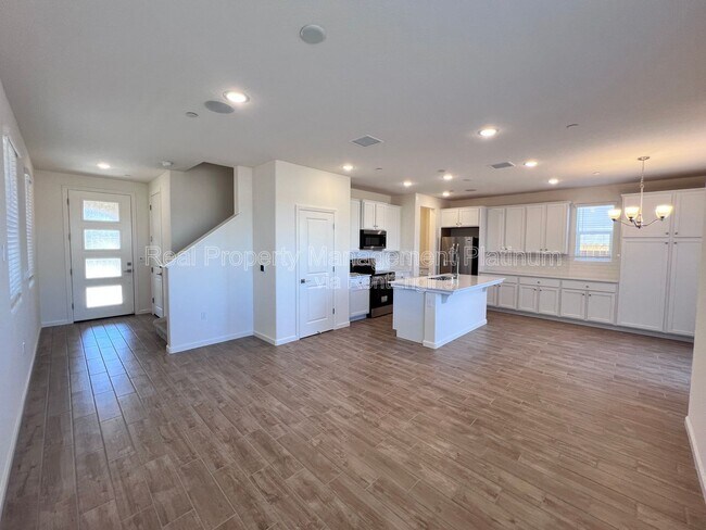 Photo - 2059 N Wagon Ln