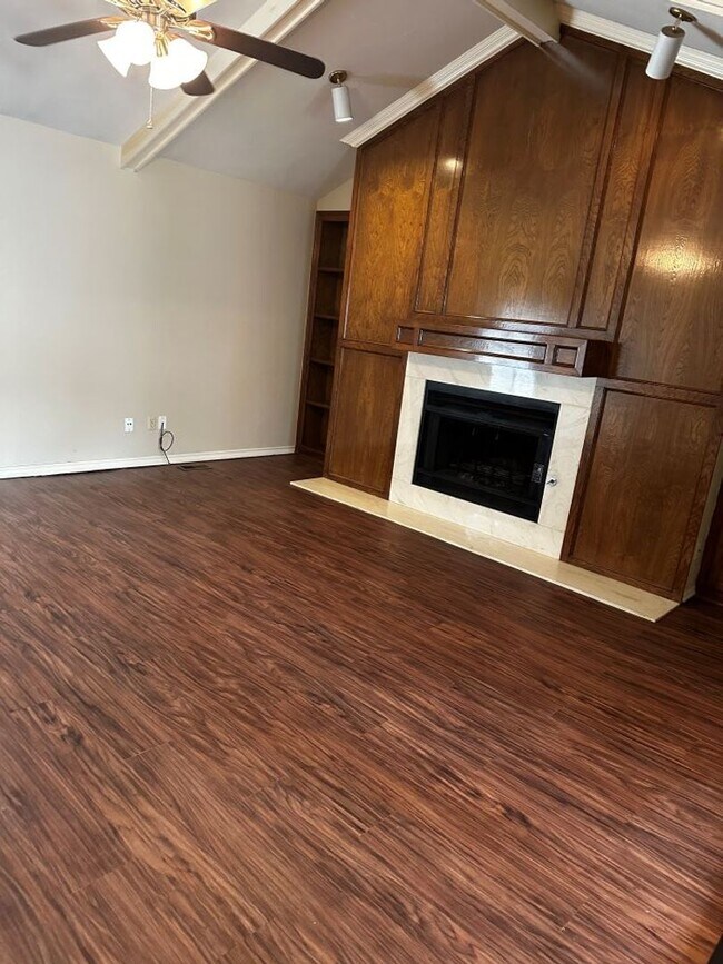 Photo - Spacious home for a Great Price! Edmond Schools