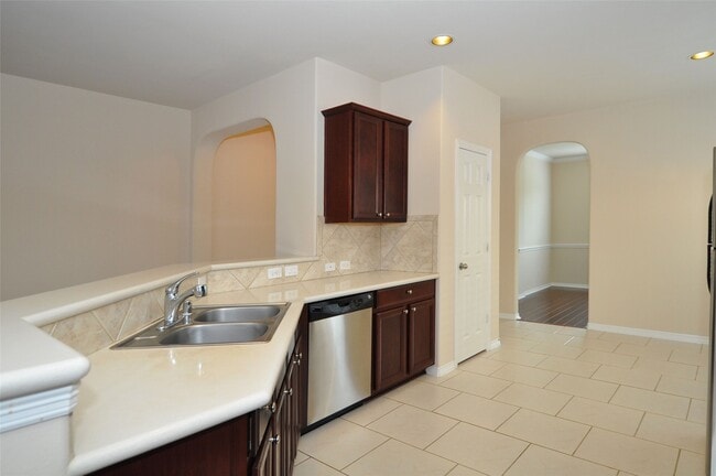 Photo - 20179 Royal Orchard Dr