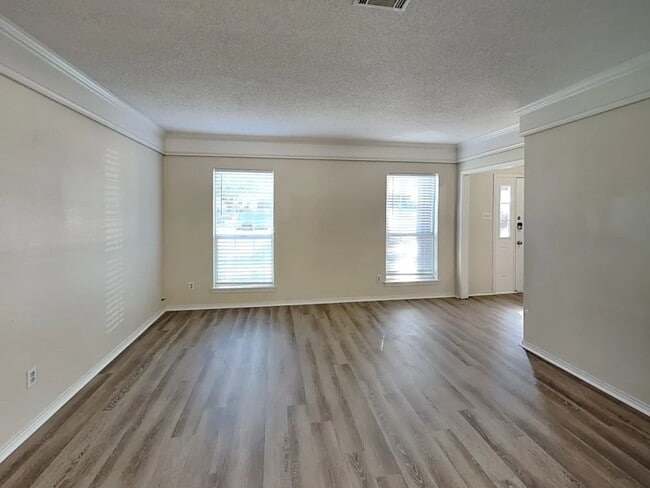 Photo - 506 Blair Meadow Dr