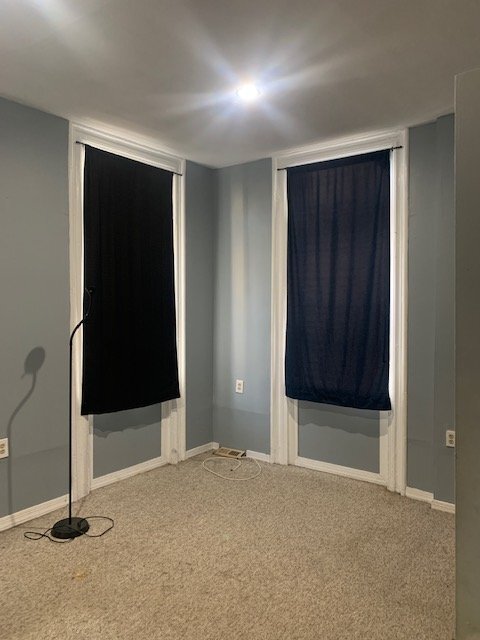 Photo - 4506 Baker St Unit 3