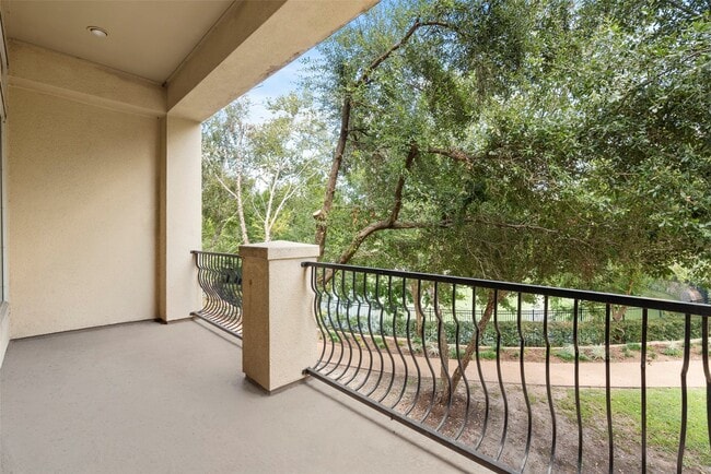 Photo - 9125 Harbor Hills Dr