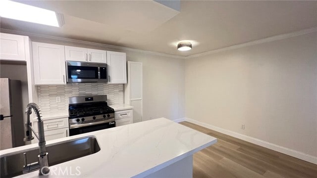 Photo - 26200 Redlands Blvd