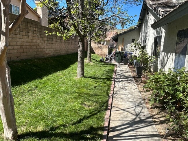Photo - 3685 Canyon Terrace Dr