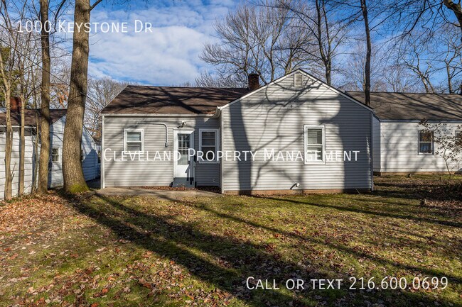 Photo - 1000 Keystone Dr