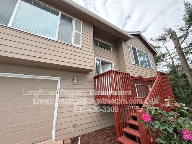 Photo - 3047 Wallace Rd NW
