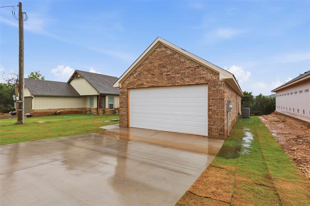 1413 Ridgeview Cir