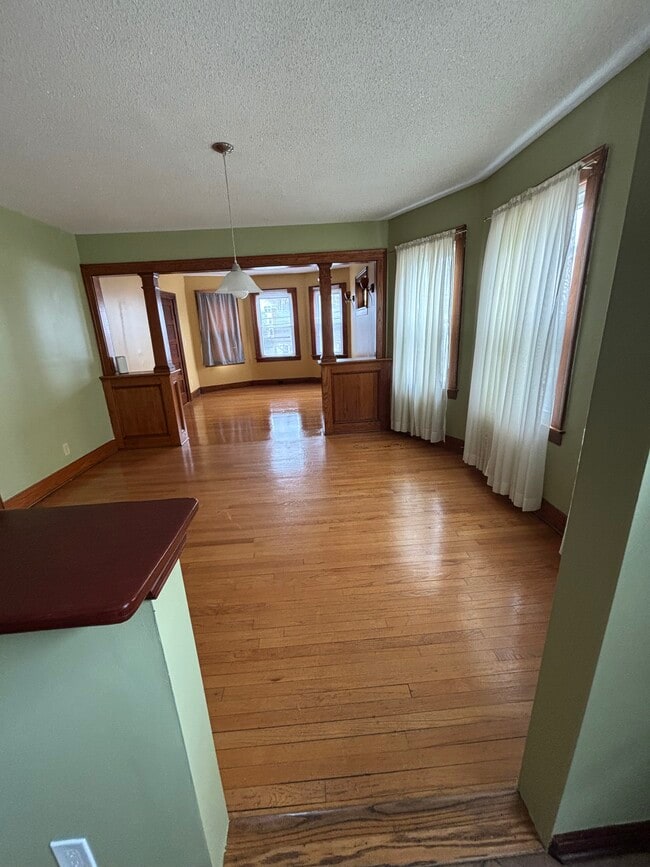 Photo - 33 Brooklawn St