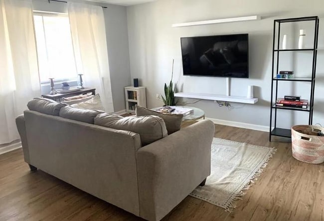 Photo - 8490 Benton St