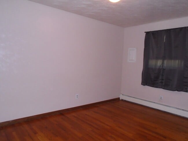 Photo - 3009 High Dr