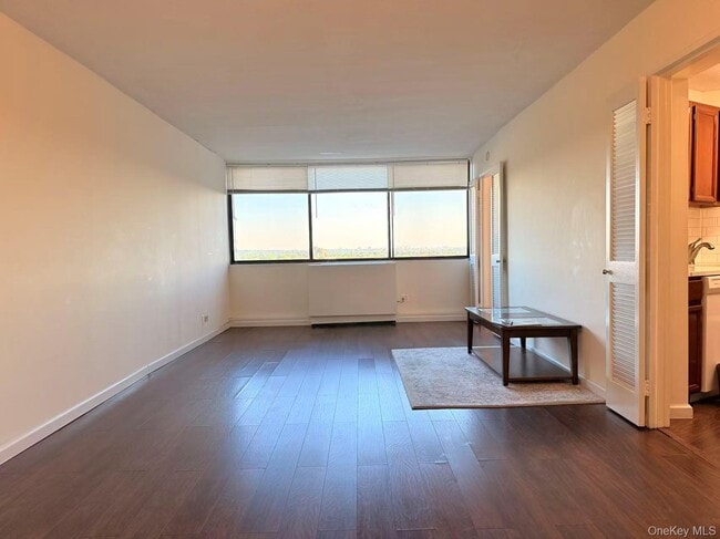 Photo - 2 Bay Club Dr Unit 17H