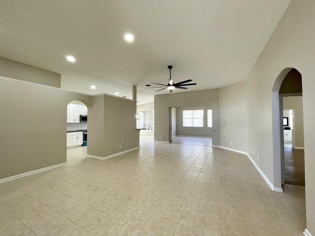 Photo - 3295 Falcon Point Dr