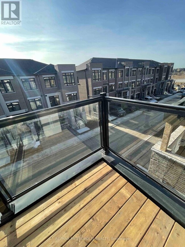 Photo - 76 Riley Reed Ln