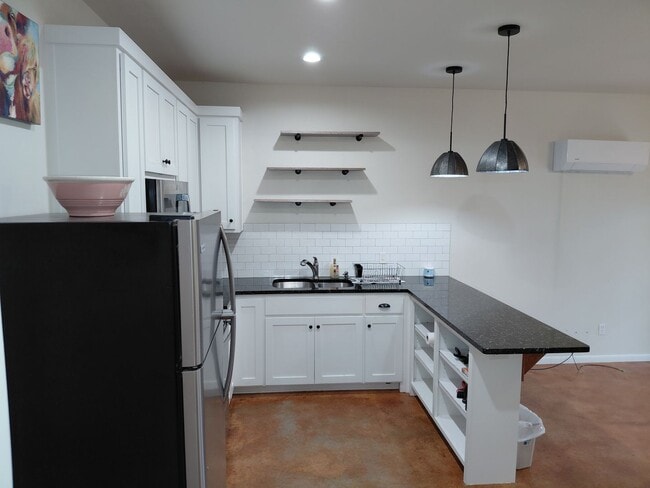 Photo - Affordable & Charming 1 bed and 1 bath with all bills paid including lawn care!