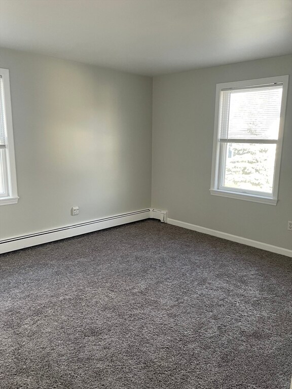 Photo - 19 Hart St Unit 4