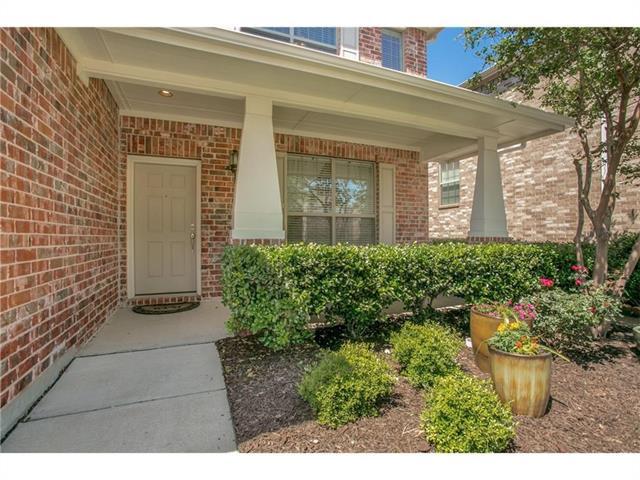 Photo - 5720 Pebble Ridge Dr