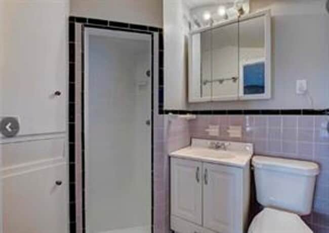 Photo - 909 Duncan Ln Unit A