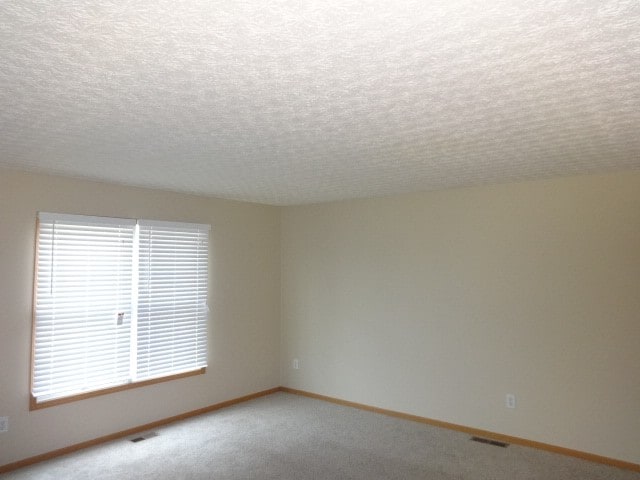 Photo - 256 Westedge Ct