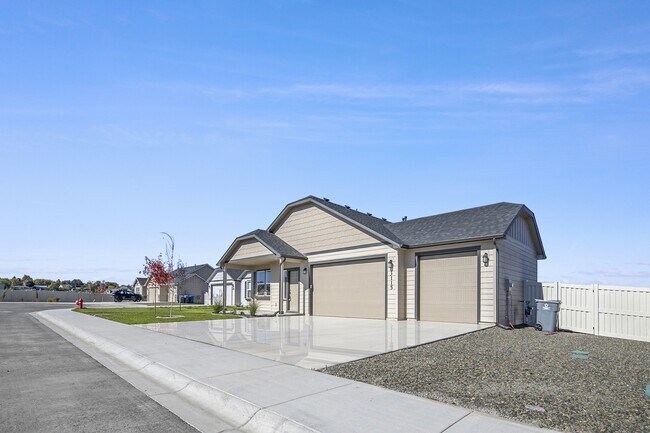 Photo - 924 Mason Vw Pl