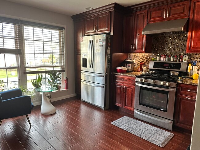 Photo - 4506 Stonehedge Rd