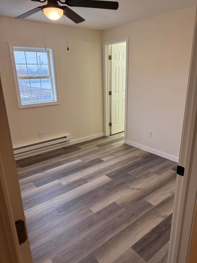 Photo - 623 Boston Pl Unit C