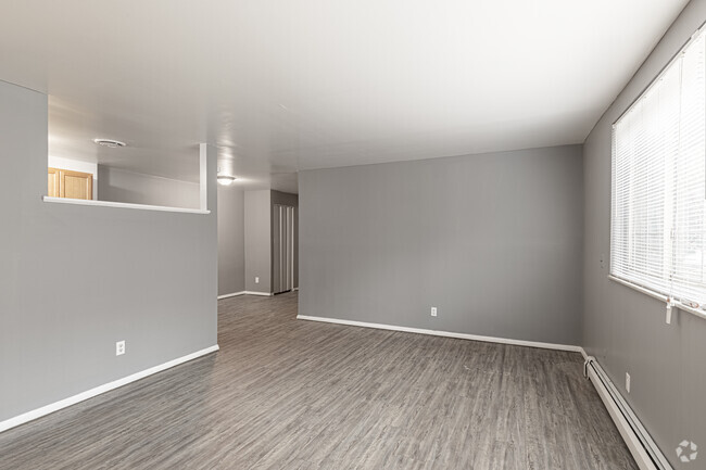 Interior Photo - Ferncrest Apartments