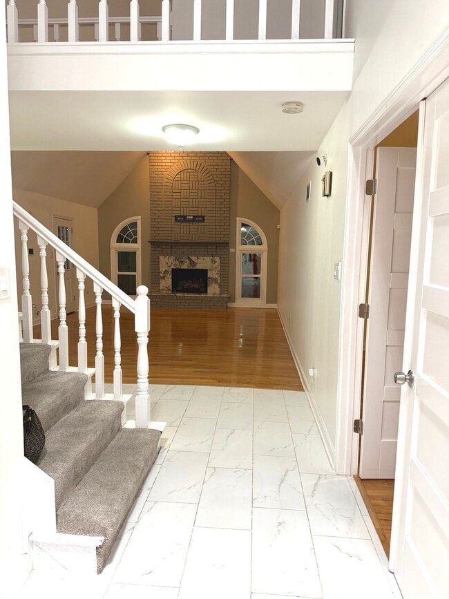 Photo - 17312 Valley View Dr