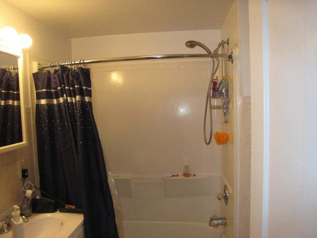 Photo - 60 Egmont St