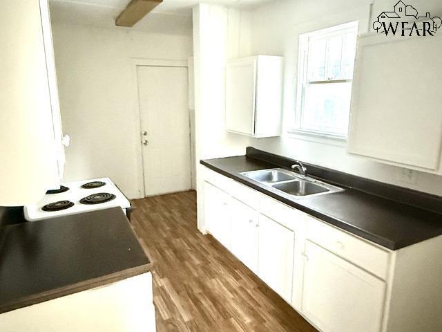 Photo - 2209 Talunar Ln